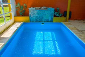 Hotel Parque