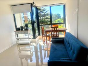 Apartamento en Punta del Este