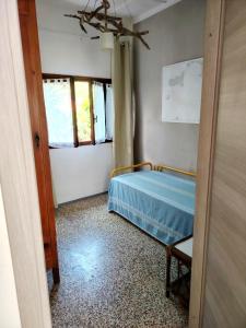Casa con 2 Camere da Letto