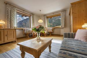 Panorama Apartments Walter