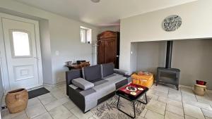 Maisons de vacances Gite du tigre : photos des chambres