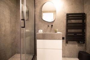 Lovely Flat in Austerlitz - Bastille