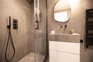 Lovely Flat in Austerlitz - Bastille