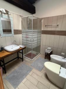 Affittacamere da Michele