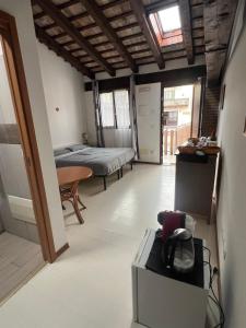 Affittacamere da Michele