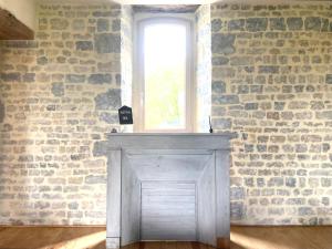 Maisons d'hotes Maison Galop Marin : photos des chambres