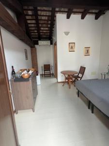 Affittacamere da Michele