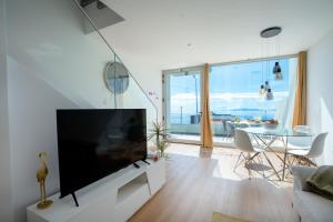 CasaNova by LovelyStay