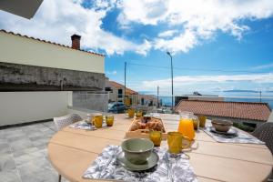 CasaNova by LovelyStay