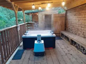 Talisman - 武埃兹河畔尚邦