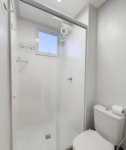 Vista Mar 29º - Melhor Localização em Vila Velha