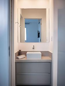 Vista Mar 29º - Melhor Localização em Vila Velha