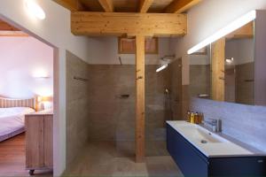 The Summer Nest by Villars Luxury