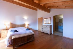 The Summer Nest by Villars Luxury