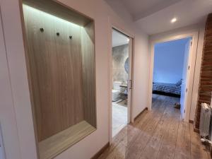 L’herbera de Can Francó