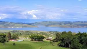 Habitación de Lujo para Pareja