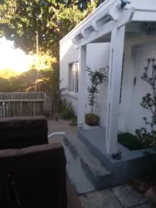 Polperro - 钓鱼镇