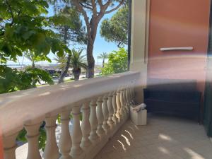 Villino degli aranci