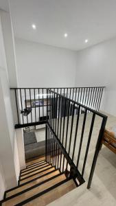 Luxurious studio House 1