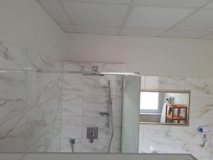 Rodinná izba Stummer