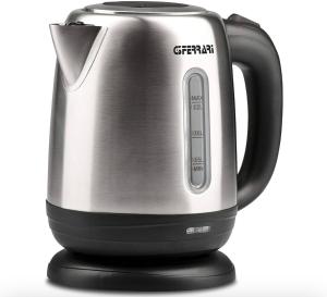 Casa Metro A PONTELUNGO