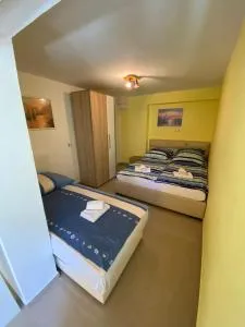 Apartment Stepen - Trstenik