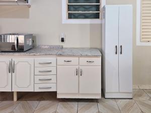 Casa c 3quartos a 450m da Praia da Enseada MQ1632