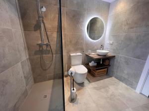 L’herbera de Can Francó