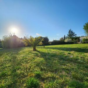 Maisons de vacances Loft Q-PIDON : photos des chambres
