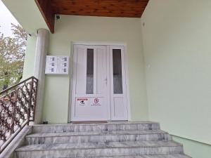 Rodinná izba Stummer