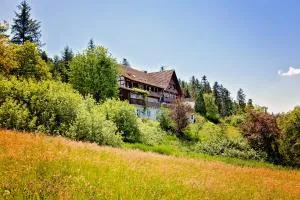 Haus Nilson - Nordrach