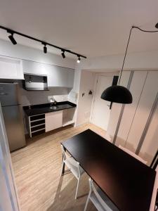 Flat Prime - Expo Center , Anhembi