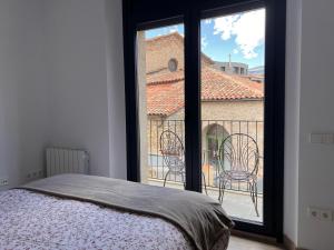 L’herbera de Can Francó