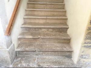 Maisons d'hotes Maison Galop Marin : photos des chambres
