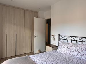 L’herbera de Can Francó