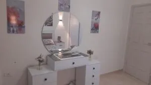 قرية أكوا مارين - Beni Ghâlib