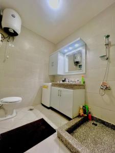 قرية أكوا مارين