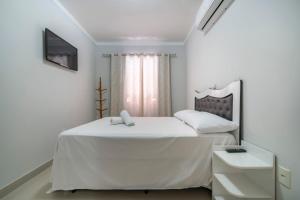 Apartamento Aconchegante 400m da Praia YV5962