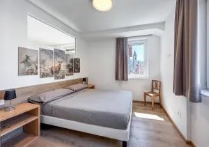 Relais Gentilini - Caldes