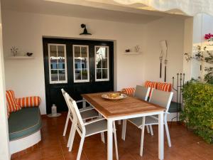 SATALAIA 3 by SOM Menorca