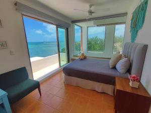 Casa Estrella de Mar