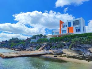 Casa Estrella de Mar