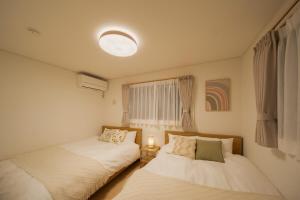 Magazine Home Tokyo Spacious 93 3BR Skytree7 minutesAsakusa12 minutes by train