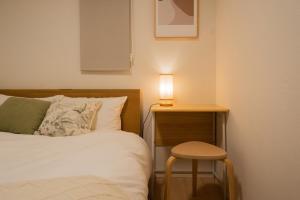 Magazine Home Tokyo Spacious 93 3BR Skytree7 minutesAsakusa12 minutes by train