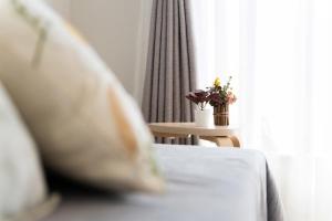 Magazine Home Tokyo Spacious 93 3BR Skytree7 minutesAsakusa12 minutes by train