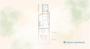 Aurora Apartment by RentComo