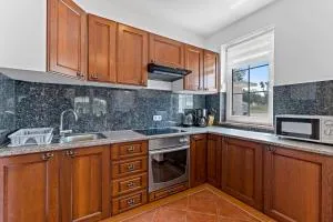 Apartman Dominik - Radmani