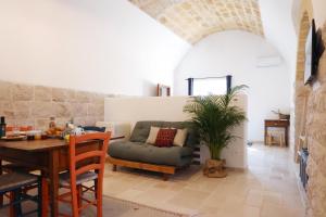B&B Torre Grande