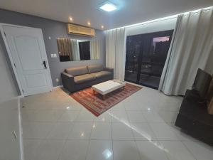 COP30 Luxury Apartament Umarizal