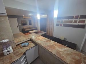 COP30 Luxury Apartament Umarizal